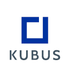 Kubus GmbH